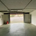 Coqueto En Alcala De La Selva, Parking Privado, Terraza Y Vistas By Family Homes