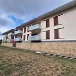Coqueto En Alcala De La Selva, Parking Privado, Terraza Y Vistas By Family Homes Alcalá de la Selva