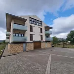 En By Family Homes Lägenhet *