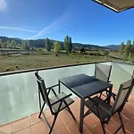 Apartament En By Family Homes Alcalá de la Selva