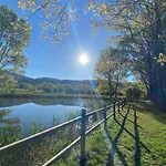 En By Family Homes Lägenhet *