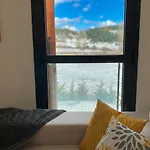 Coqueto En Alcala De La Selva, Parking Privado, Terraza Y Vistas By Family Homes * Alcalá de la Selva
