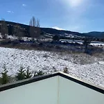 Coqueto En Alcala De La Selva, Parking Privado, Terraza Y Vistas By Family Homes