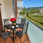 Coqueto En Alcala De La Selva, Parking Privado, Terraza Y Vistas By Family Homes Alcalá de la Selva