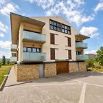 Coqueto En Alcala De La Selva, Parking Privado, Terraza Y Vistas By Family Homes * Alcalá de la Selva