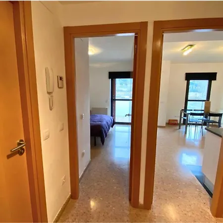 公寓 En By Family Homes *