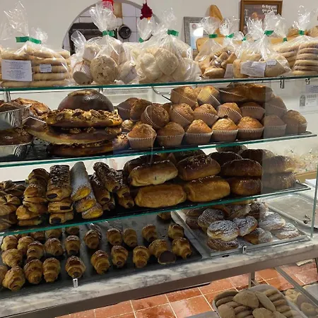 شقة En By Family Homes