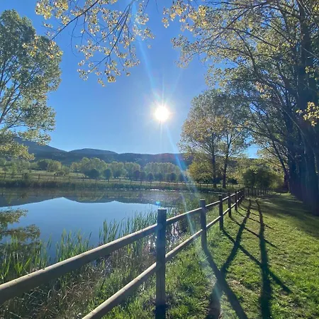 En By Family Homes Lägenhet *