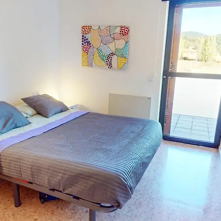 En By Family Homes Alcalá de la Selva