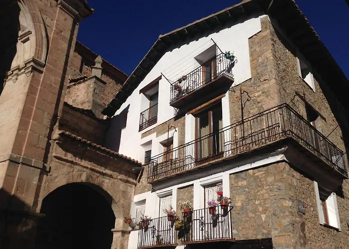 Appartamento En By Family Homes *