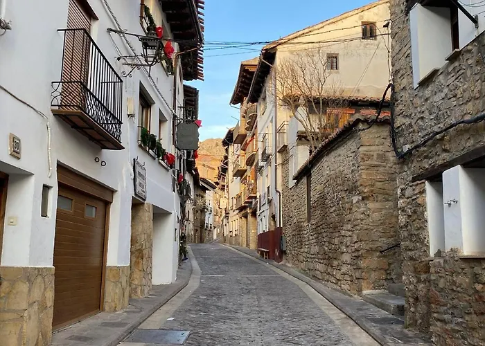 En By Family Homes Appartamento *