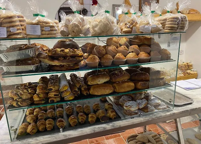 Appartamento En By Family Homes