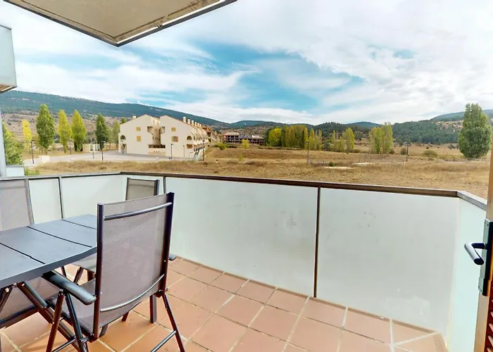 Appartamento En By Family Homes *