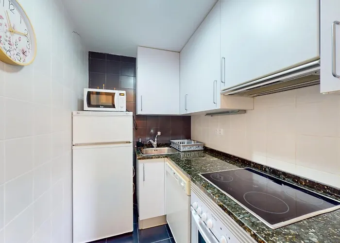 En By Family Homes Appartamento *