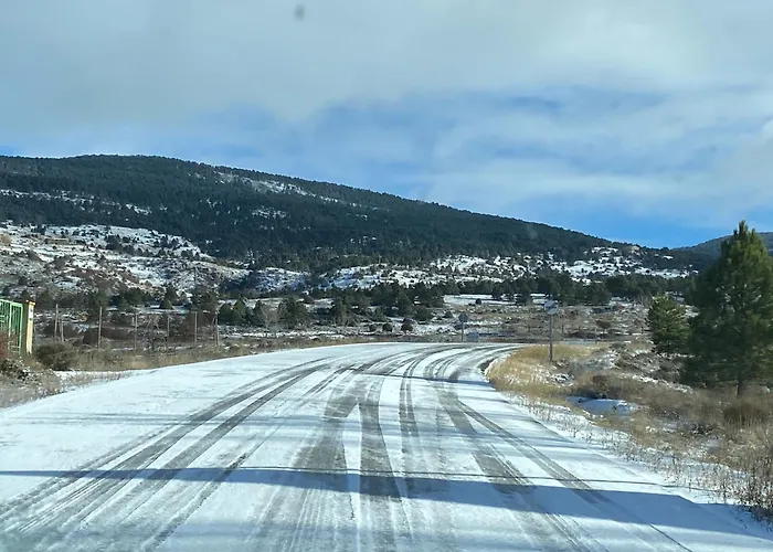 Appartamento En By Family Homes